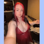 EllaBluz