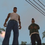 XxGoonLegendsxX