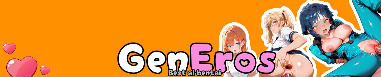 GenEros