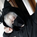 صورة المستخدم الرمزية