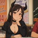 صورة المستخدم الرمزية