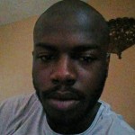 Bigtdick23