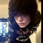 صورة المستخدم الرمزية