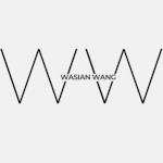 Wasian Wang