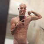 صورة المستخدم الرمزية