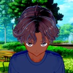 TheAnimemaniac
