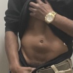 BigDickBuster