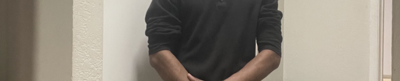 BigDickBuster