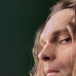 صورة المستخدم الرمزية