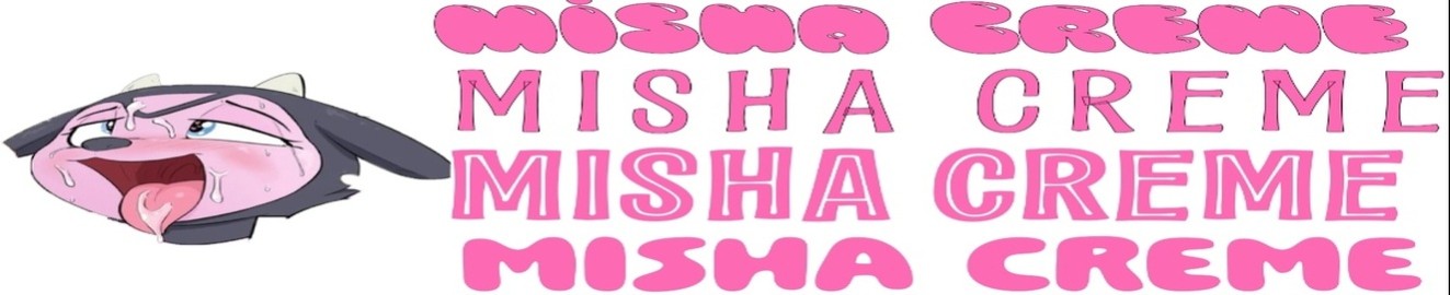 Misha Creme
