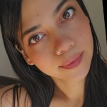 scarletthott69