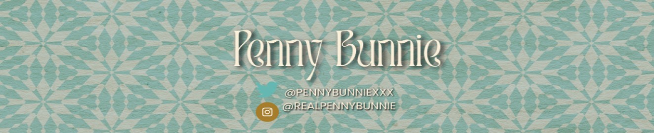 Penny Bunnie