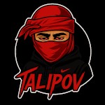 TaLiPOV