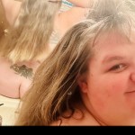 صورة المستخدم الرمزية