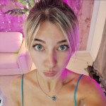 صورة المستخدم الرمزية