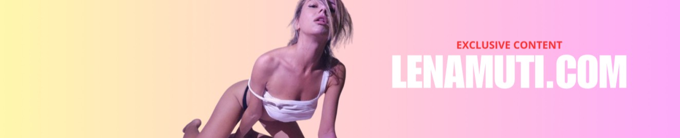 Lena Muti