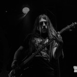 صورة المستخدم الرمزية