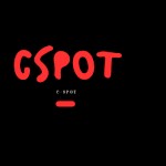 Cspot
