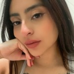 Emily cute