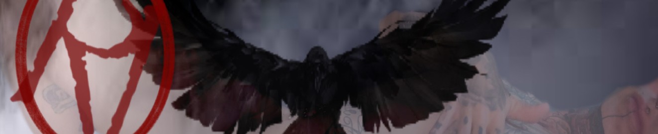 Ravyn Nyx
