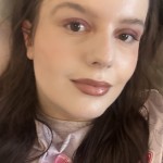 صورة المستخدم الرمزية