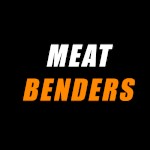 صورة المستخدم الرمزية