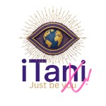 iTani X