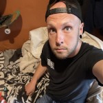 صورة المستخدم الرمزية