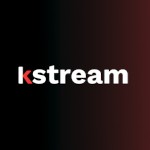 صورة المستخدم الرمزية