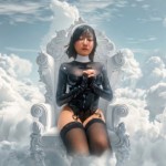 صورة المستخدم الرمزية