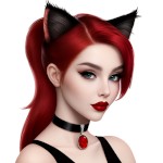 صورة المستخدم الرمزية