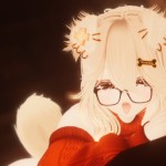 AutumnalVR