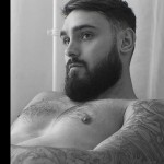 صورة المستخدم الرمزية