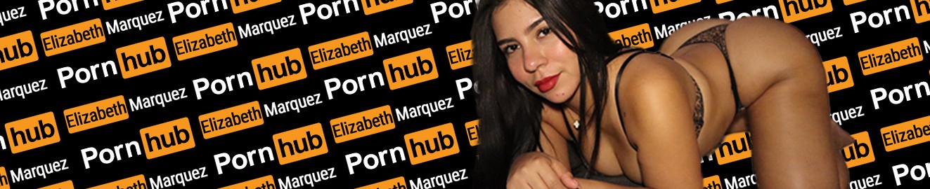 Elizabeth Marquez