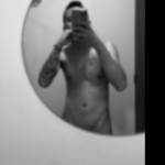 صورة المستخدم الرمزية