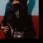 صورة المستخدم الرمزية