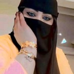 Qamar 333
