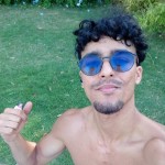 صورة المستخدم الرمزية