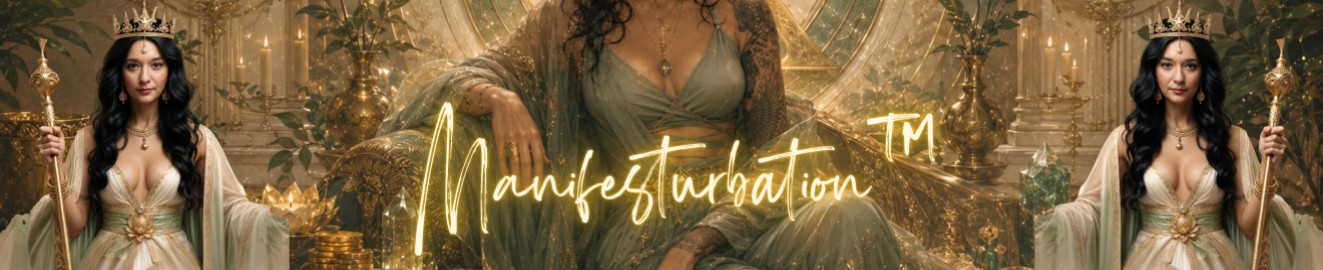 Ravyn Ryder