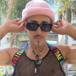 LILBRONCO