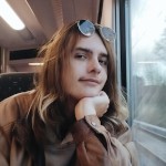 صورة المستخدم الرمزية