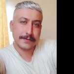 صورة المستخدم الرمزية