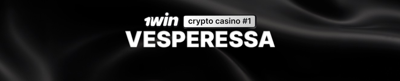 Vesperessa