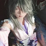 صورة المستخدم الرمزية