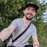 صورة المستخدم الرمزية