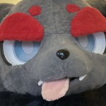 صورة المستخدم الرمزية