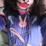Avatar del Usuario