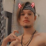 CrimsonCipherMV