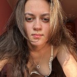 صورة المستخدم الرمزية