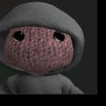 dingleberry